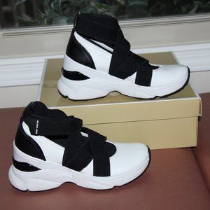 mk chessa scuba trainer